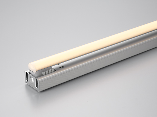 SA-LED2 FPL 建築化照明 POINT | DNライティング株式会社